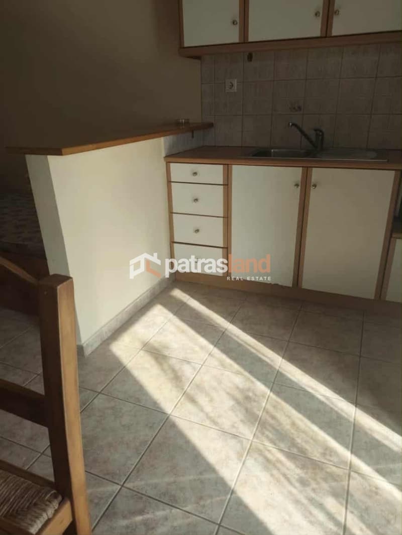 Διαμέρισμα στην Τ.Ε.Ι., Πάτρα — Φωτογραφία 8 από 29