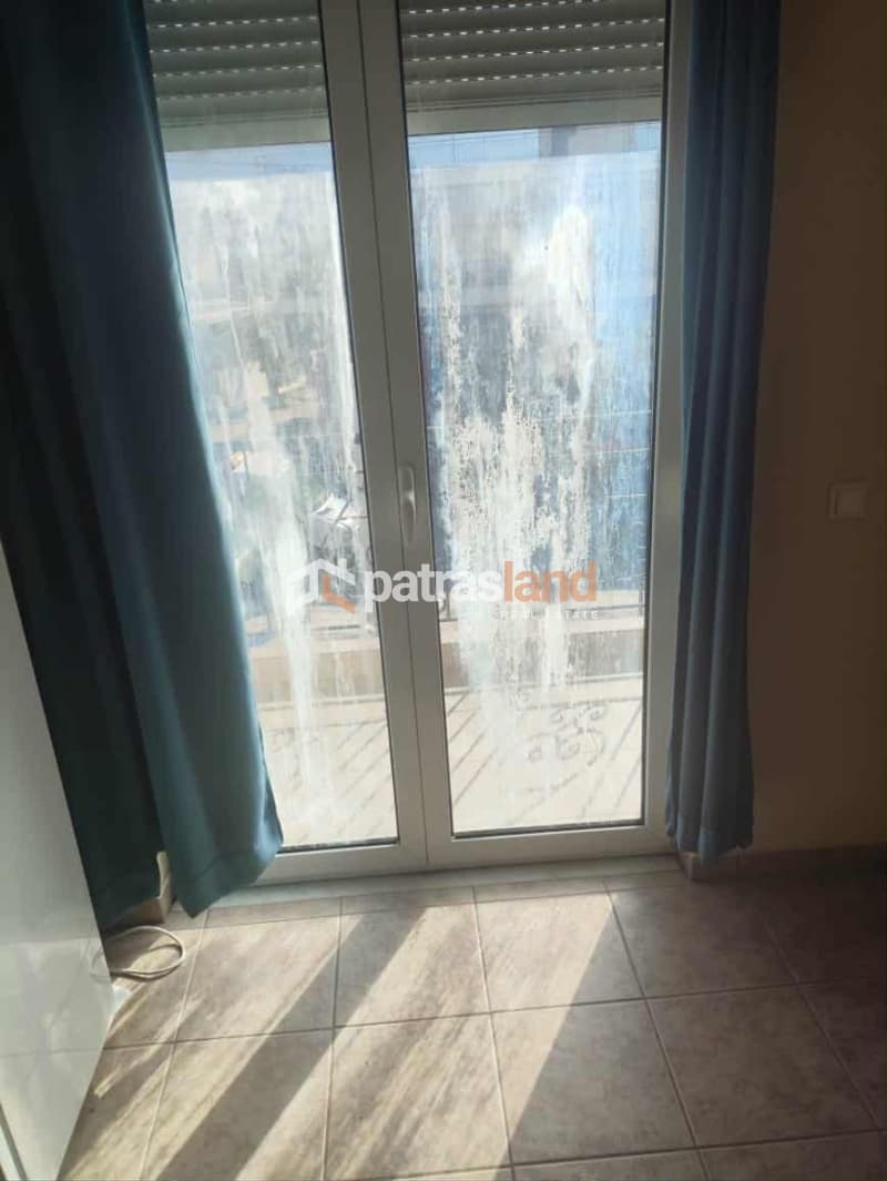 Διαμέρισμα στην Τ.Ε.Ι., Πάτρα — Φωτογραφία 17 από 29