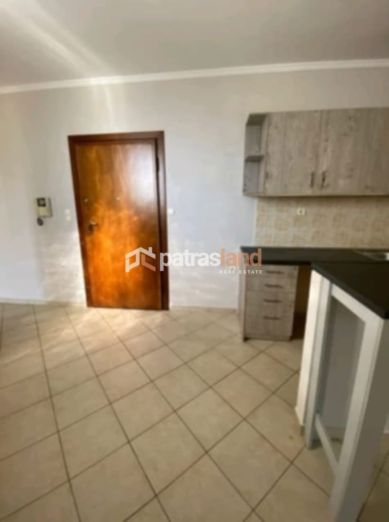 Διαμέρισμα στην Ζαβλάνι, Πάτρα — Φωτογραφία 6 από 22