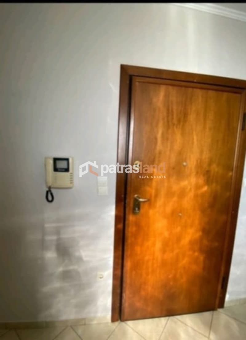 Διαμέρισμα στην Ζαβλάνι, Πάτρα — Φωτογραφία 14 από 22
