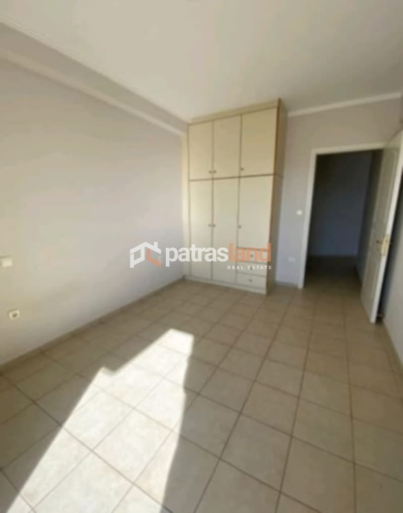 Διαμέρισμα στην Ζαβλάνι, Πάτρα — Φωτογραφία 18 από 22