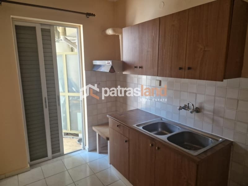 Apartment in Agia Sofia, Patra — Photo 1 of 24