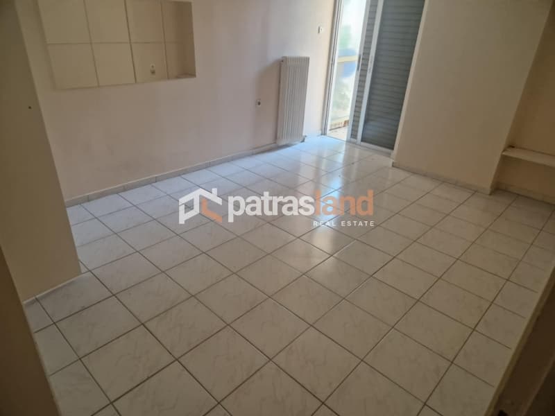 Apartment in Agia Sofia, Patra — Photo 7 of 24