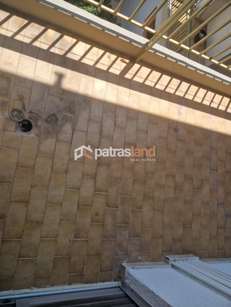 Apartment in Agia Sofia, Patra — Photo 23 of 24