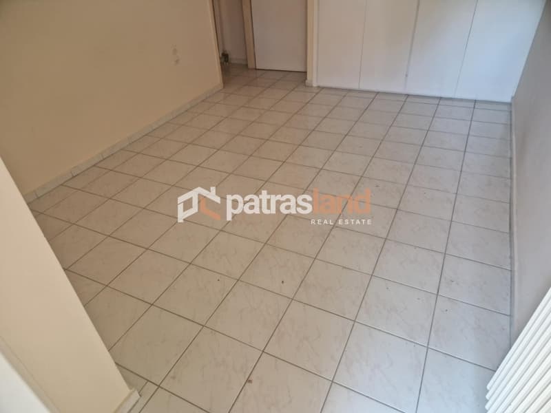 Apartment in Agia Sofia, Patra — Photo 10 of 24