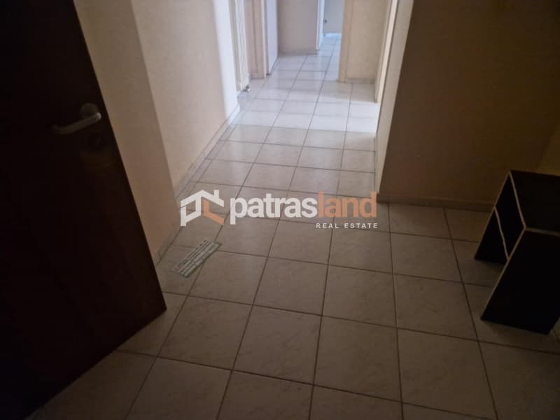 Apartment in Agia Sofia, Patra — Photo 15 of 24