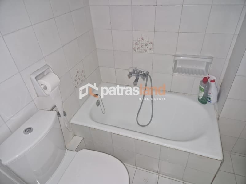 Apartment in Agia Sofia, Patra — Photo 18 of 24