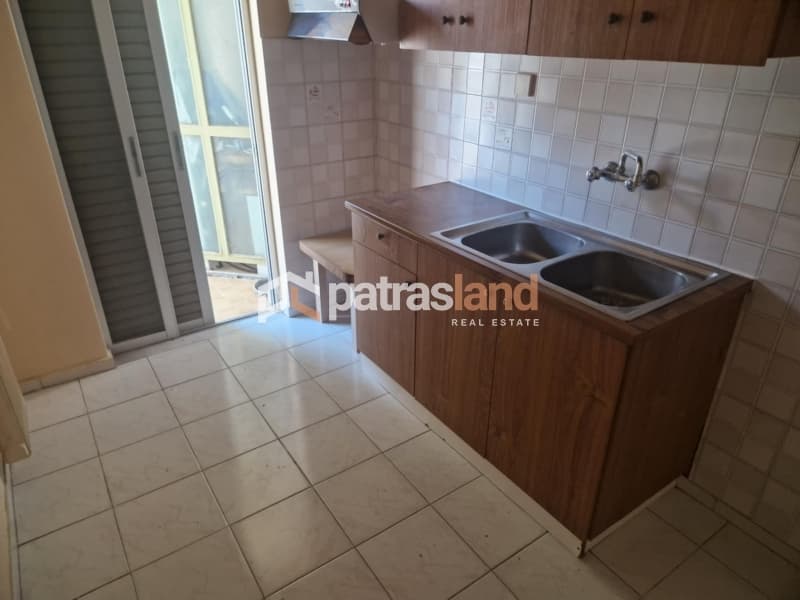 Apartment in Agia Sofia, Patra — Photo 2 of 24