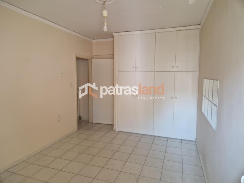 Apartment in Agia Sofia, Patra — Photo 11 of 24