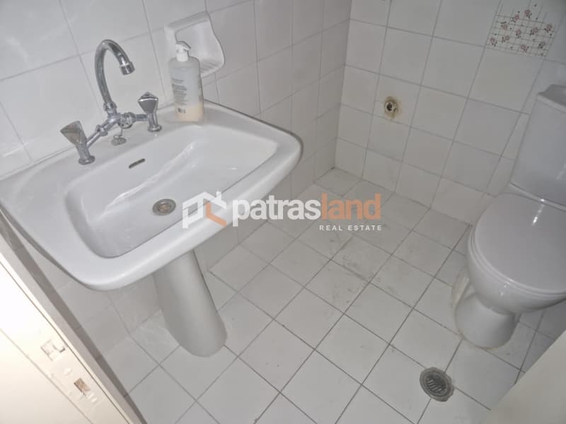 Apartment in Agia Sofia, Patra — Photo 20 of 24