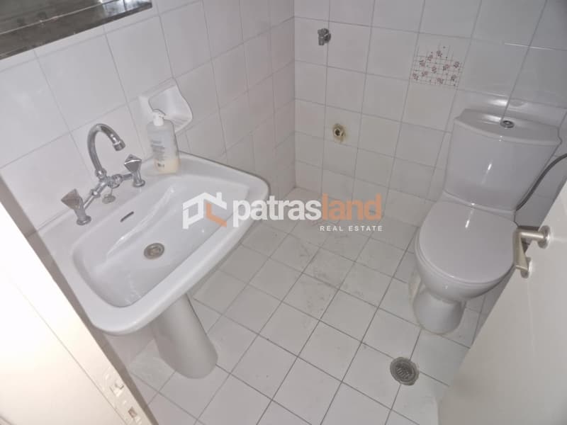 Apartment in Agia Sofia, Patra — Photo 17 of 24