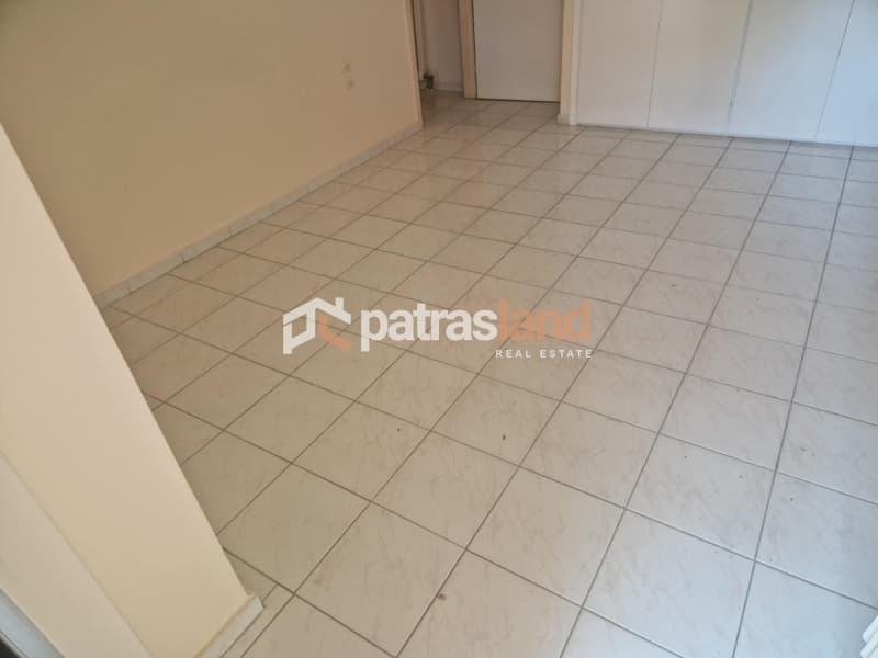 Apartment in Agia Sofia, Patra — Photo 9 of 24