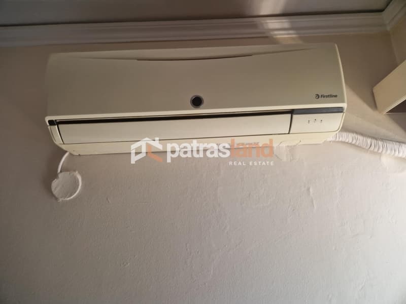 Apartment in Agia Sofia, Patra — Photo 13 of 24