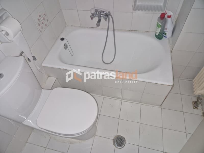Apartment in Agia Sofia, Patra — Photo 16 of 24