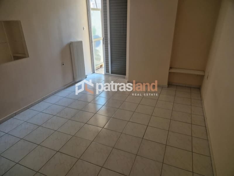 Apartment in Agia Sofia, Patra — Photo 19 of 24