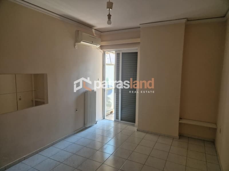 Apartment in Agia Sofia, Patra — Photo 5 of 24