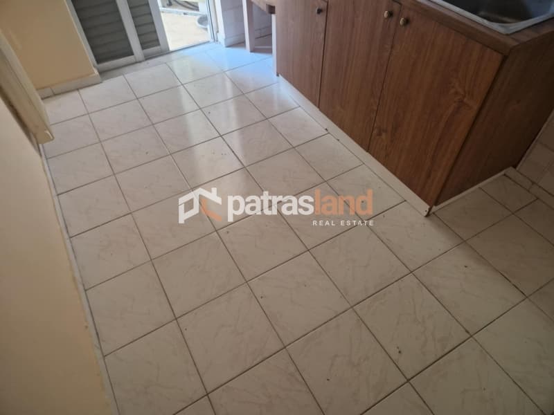 Apartment in Agia Sofia, Patra — Photo 3 of 24