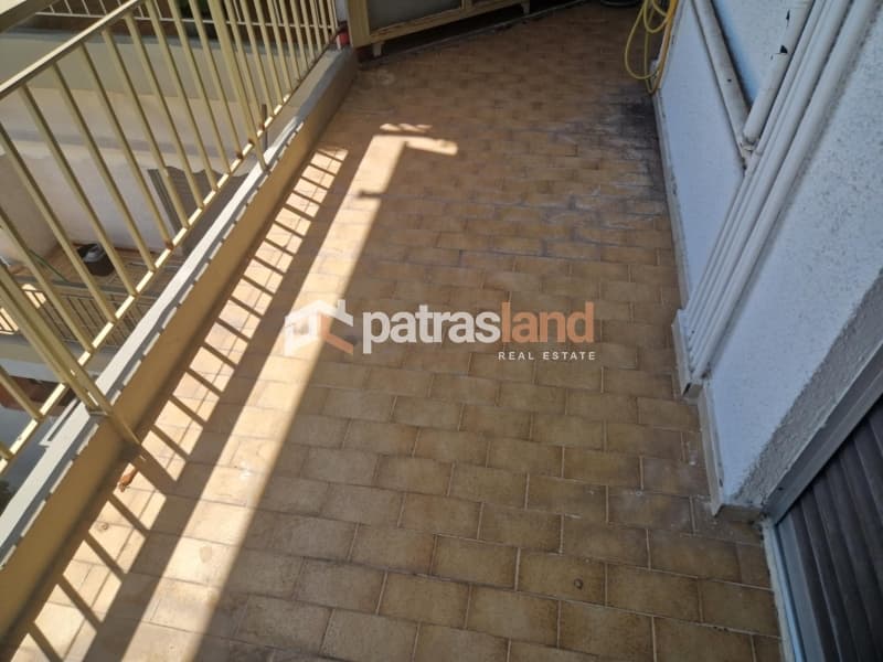 Apartment in Agia Sofia, Patra — Photo 22 of 24