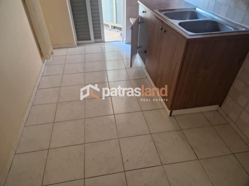 Apartment in Agia Sofia, Patra — Photo 4 of 24
