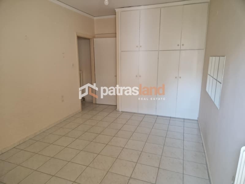 Apartment in Agia Sofia, Patra — Photo 6 of 24