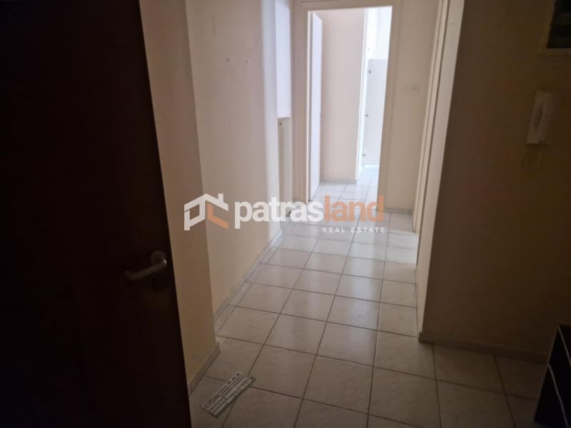 Apartment in Agia Sofia, Patra — Photo 14 of 24
