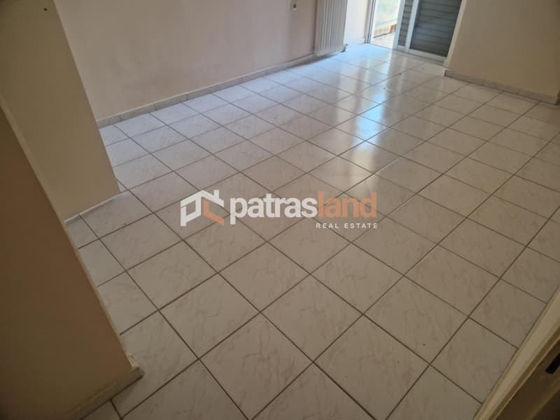 Apartment in Agia Sofia, Patra — Photo 12 of 24