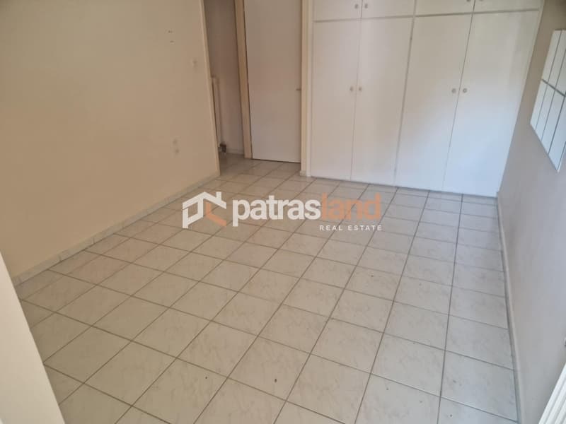 Apartment in Agia Sofia, Patra — Photo 8 of 24