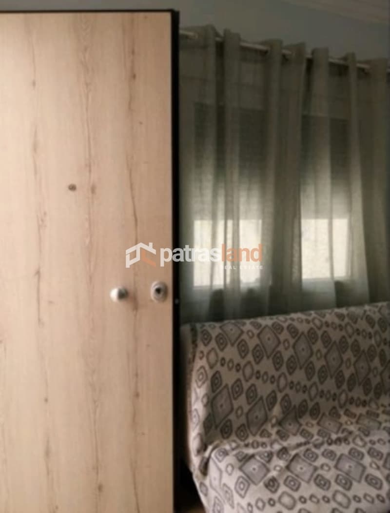 Διαμέρισμα στην Αγία Σοφία, Πάτρα — Φωτογραφία 8 από 15