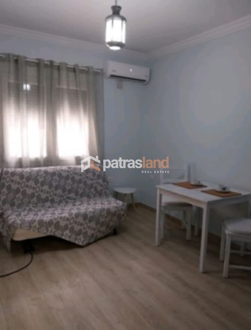 Διαμέρισμα στην Αγία Σοφία, Πάτρα — Φωτογραφία 9 από 15