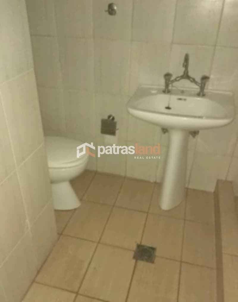 Διαμέρισμα στην Άγιος Αλέξιος, Πάτρα — Φωτογραφία 9 από 11