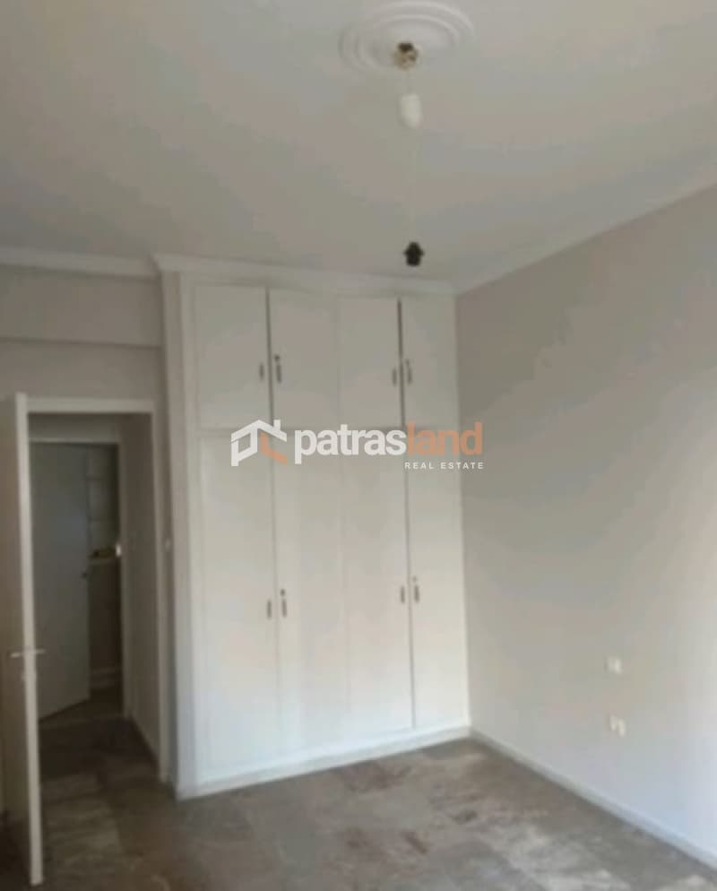 Διαμέρισμα στην Άγιος Αλέξιος, Πάτρα — Φωτογραφία 7 από 11