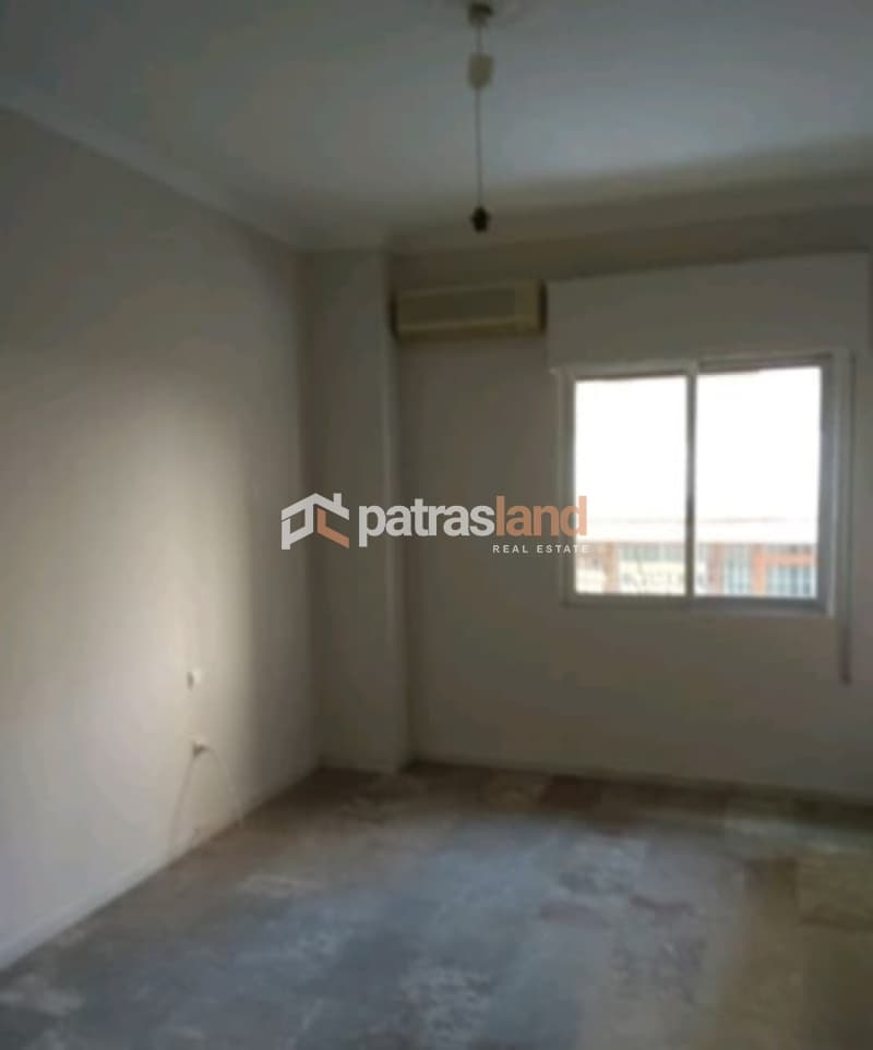 Διαμέρισμα στην Άγιος Αλέξιος, Πάτρα — Φωτογραφία 5 από 11