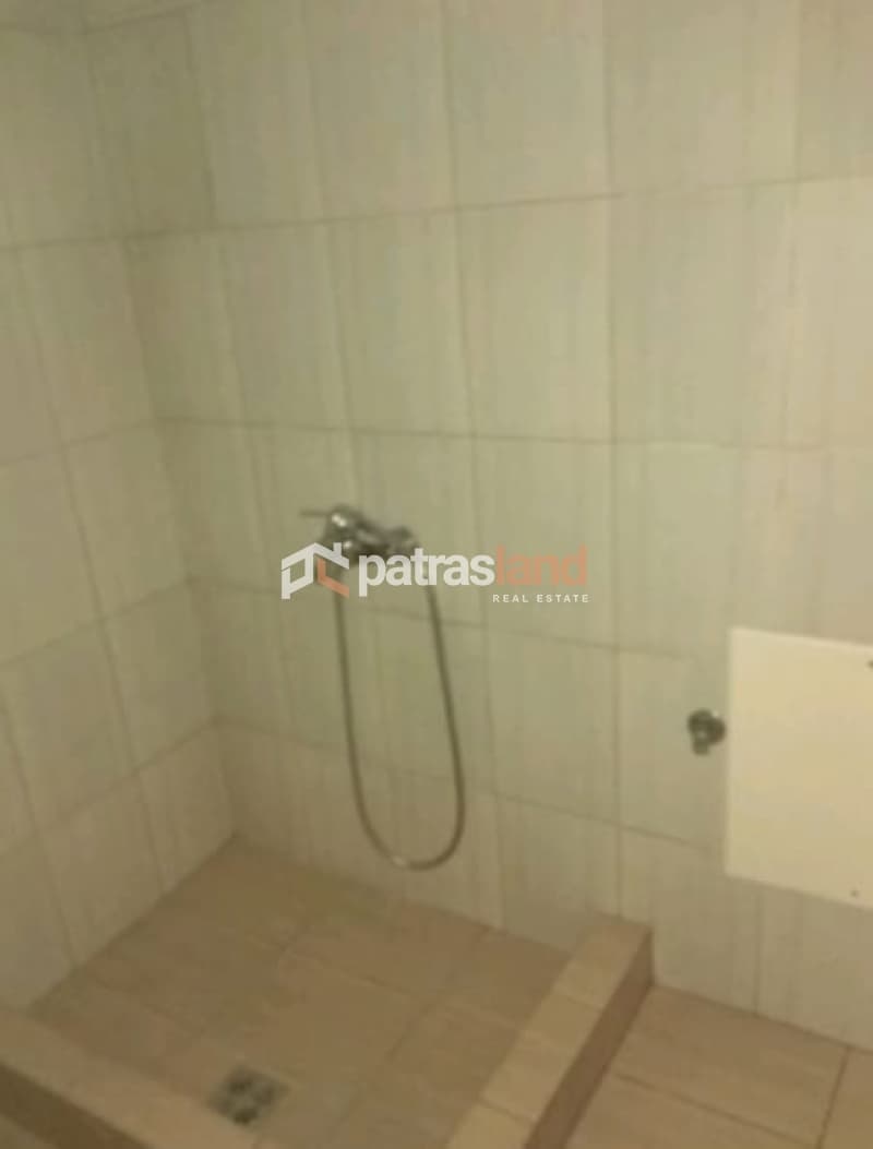 Διαμέρισμα στην Άγιος Αλέξιος, Πάτρα — Φωτογραφία 10 από 11
