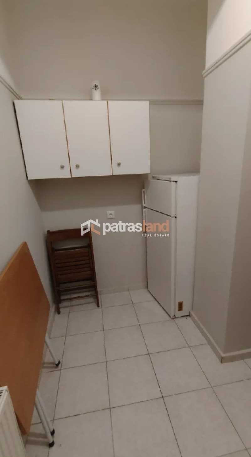 Διαμέρισμα στην Πυροσβεστείο, Πάτρα — Φωτογραφία 5 από 21