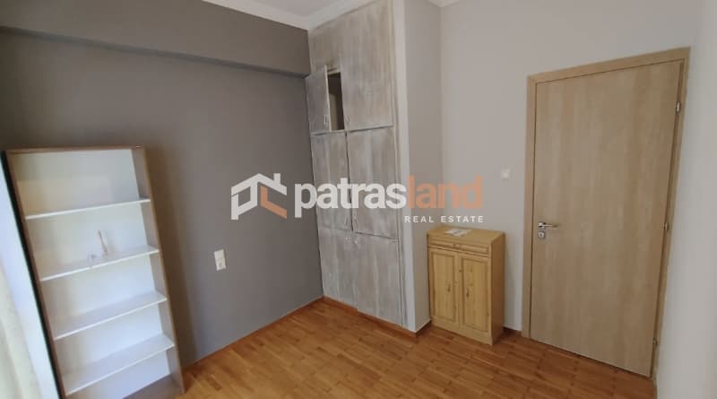 Διαμέρισμα στην Πυροσβεστείο, Πάτρα — Φωτογραφία 8 από 21