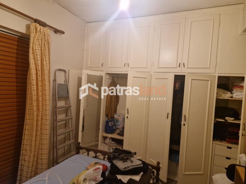 Apartment in Mintilogli, Paralias — Photo 9 of 29
