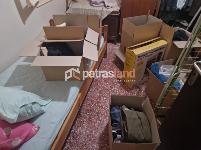 Apartment in Mintilogli, Paralias — Photo 6 of 29
