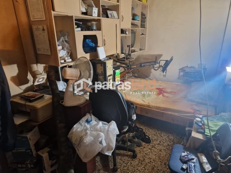 Apartment in Mintilogli, Paralias — Photo 21 of 29