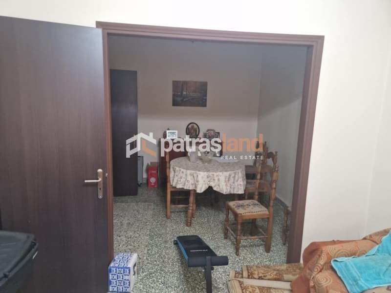 Apartment in Mintilogli, Paralias — Photo 11 of 29