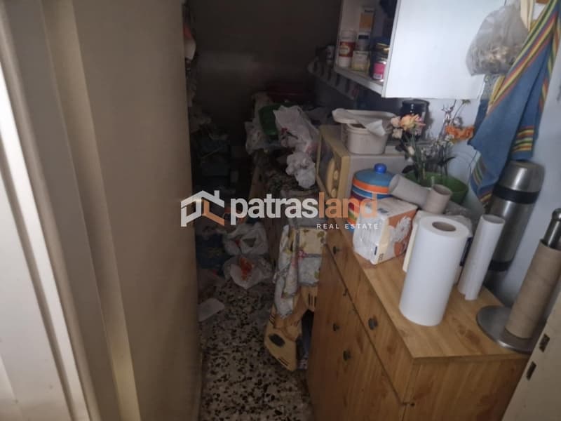Apartment in Mintilogli, Paralias — Photo 12 of 29