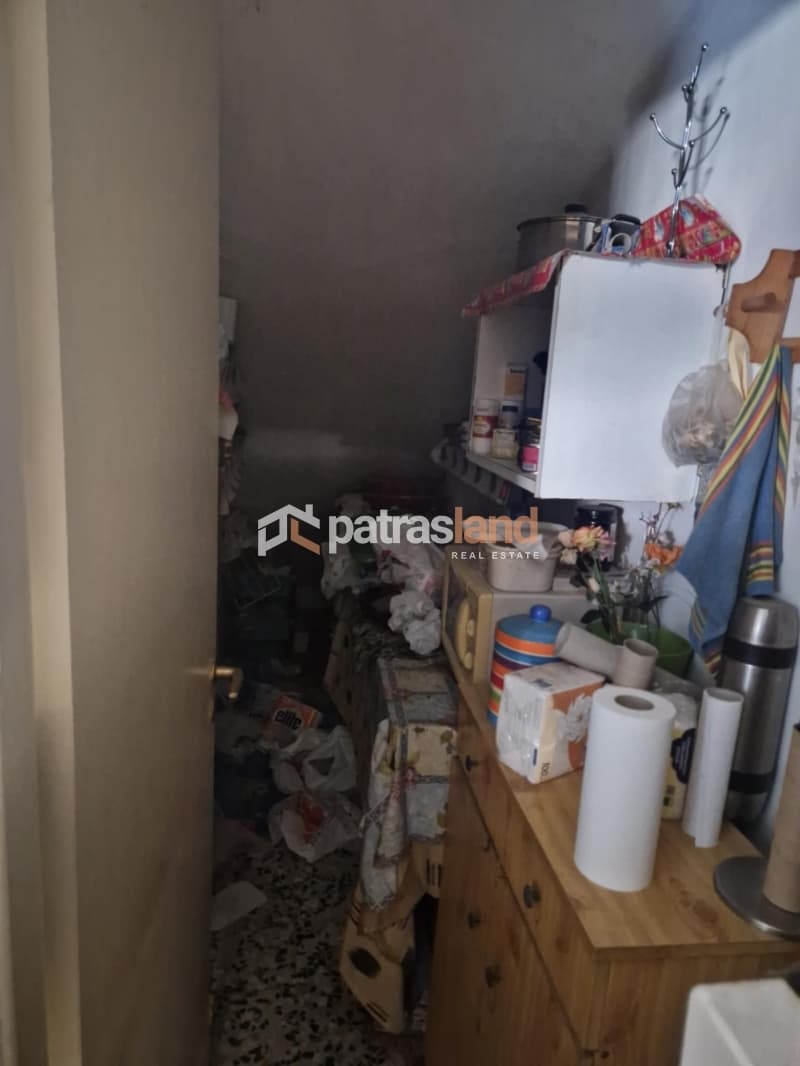 Apartment in Mintilogli, Paralias — Photo 4 of 29