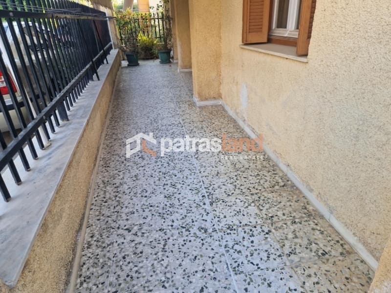 Apartment in Mintilogli, Paralias — Photo 29 of 29