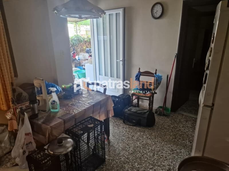 Apartment in Mintilogli, Paralias — Photo 16 of 29