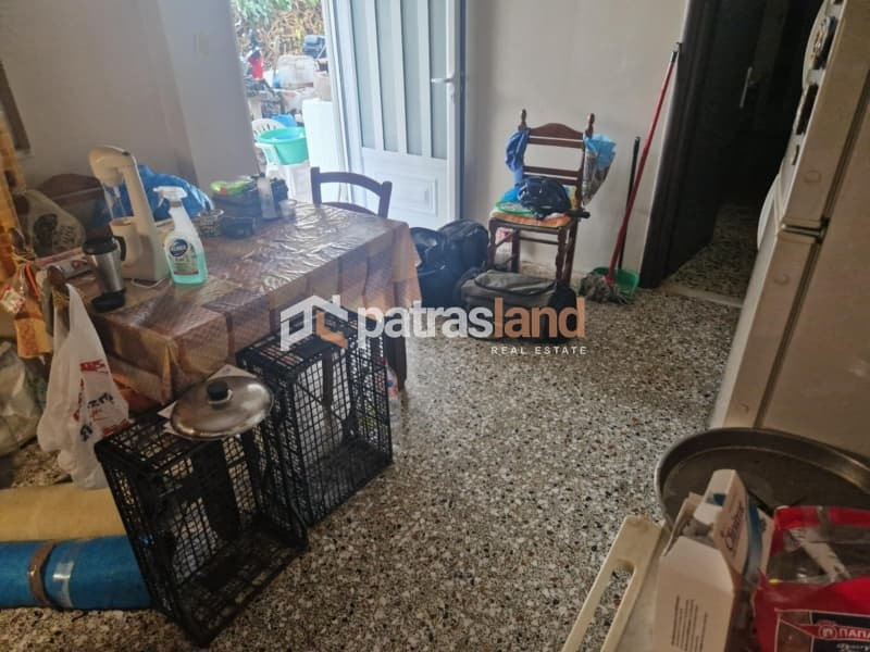 Apartment in Mintilogli, Paralias — Photo 8 of 29