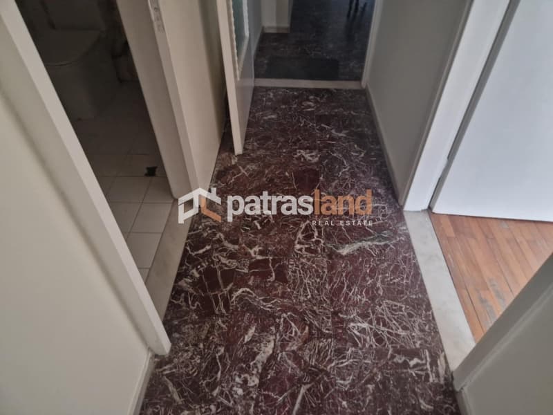 Διαμέρισμα στην Ταμπάχανα, Πάτρα — Φωτογραφία 4 από 25