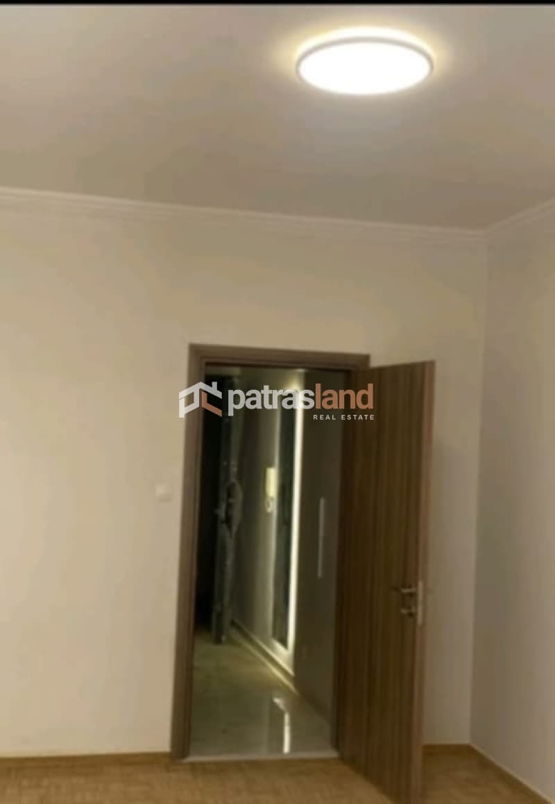 Διαμέρισμα στην Πηγή, Πάτρα — Φωτογραφία 6 από 9