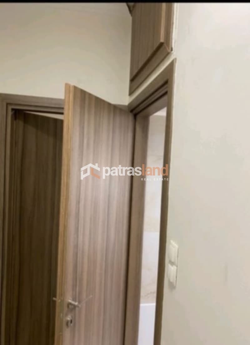 Διαμέρισμα στην Πηγή, Πάτρα — Φωτογραφία 9 από 9