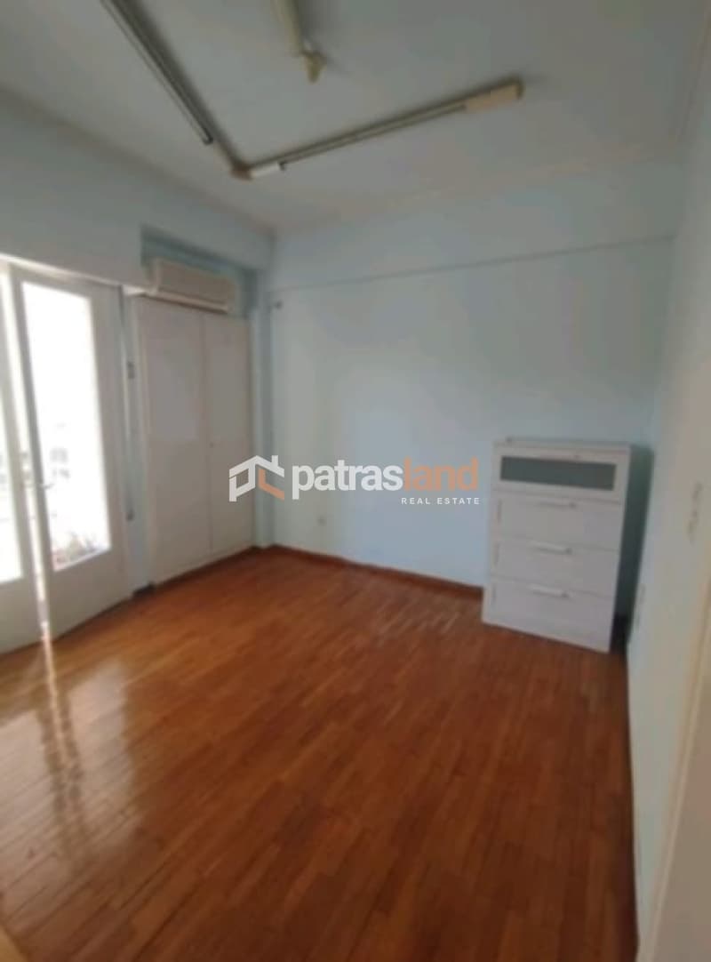 Διαμέρισμα στην Πηγή, Πάτρα — Φωτογραφία 5 από 7