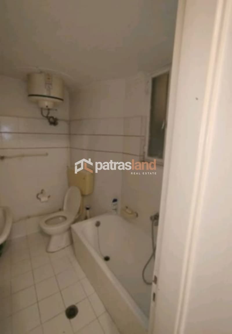 Διαμέρισμα στην Πηγή, Πάτρα — Φωτογραφία 7 από 7