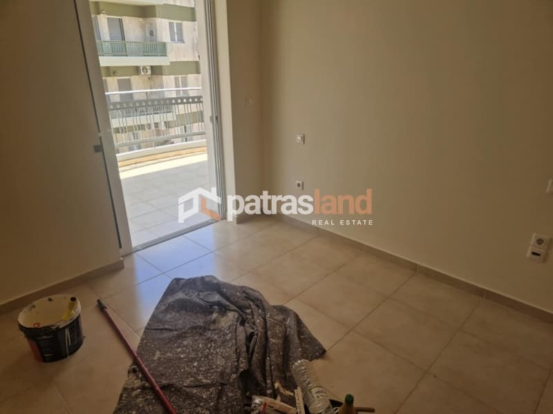 Διαμέρισμα στην Αγία Σοφία, Πάτρα — Φωτογραφία 17 από 28
